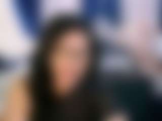 Live cam show with IndiaBlackPanther - Handjob on instabang