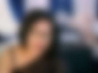 IndiaBlackPanther's Live Sex Cam Show