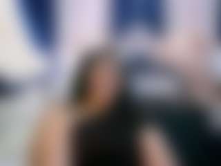 Live cam show with IndiaBlackPanther - Mature on Camsoda