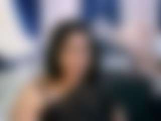 IndiaBlackPanther MILF webcam performer live streaming