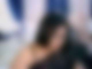 Live cam show with IndiaBlackPanther - Handjob on luckytryst.com