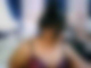 Live cam show with IndiaBlackPanther - Spanking on boobsie.com