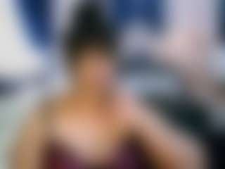 Live cam show with IndiaBlackPanther - Mature on Camsoda.co