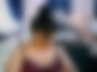 Live cam show with IndiaBlackPanther - Mature on UwU Esports