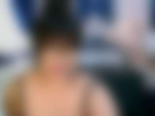 Live cam show with IndiaBlackPanther - Mature on Cam Slut