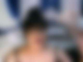 Live cam show with IndiaBlackPanther - Drinking on camtv