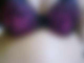 Live cam show with IndiaBlackPanther - Mature on sexytreat.net