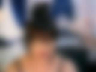 Live cam show with IndiaBlackPanther - Jerk Off on PervPlay.com