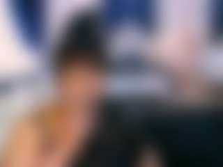 Live cam show with IndiaBlackPanther - Mature on Camsoda