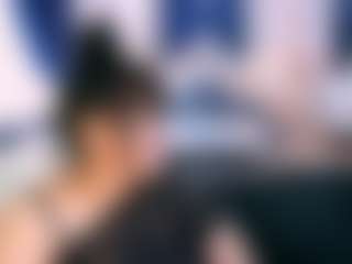 Live cam show with IndiaBlackPanther - Middle Aged on EXY