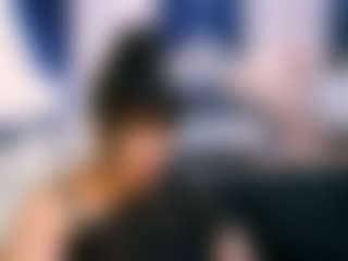 Live cam show with IndiaBlackPanther - Horny on justonemore.cc