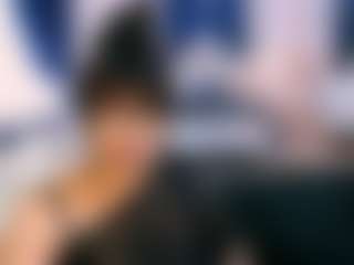 Live cam show with IndiaBlackPanther - Mature on SxyPornLive