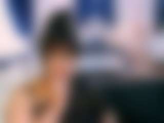 Live cam show with IndiaBlackPanther - Mature on SxyPornLive