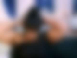 Live cam show with IndiaBlackPanther - Handjob on Camsoda Late Night