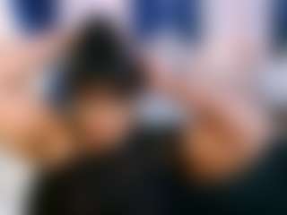 Live cam show with IndiaBlackPanther - Mature on googirlz