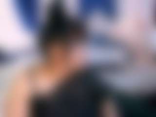 Live cam show with IndiaBlackPanther - Jerk Off on SxyPornLive