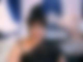 Live cam show with IndiaBlackPanther - Fatpussy on Free Soda