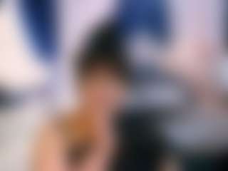Live cam show with IndiaBlackPanther - Cock Rating on 1on1-livenow