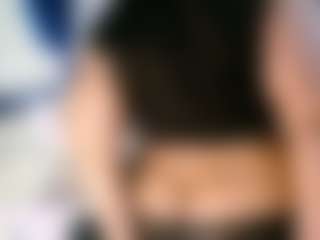 Live cam show with IndiaBlackPanther - Tittyfuck on EXY