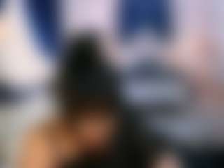 Live cam show with IndiaBlackPanther - Massage on Camsoda Late Night