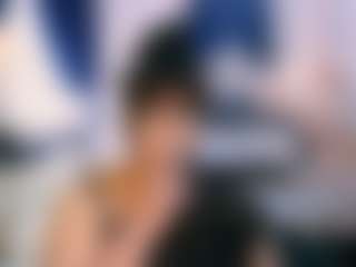Live cam show with IndiaBlackPanther - Massage on Pornisteam.com