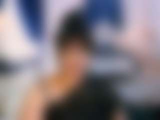 Live cam show with IndiaBlackPanther - Cock Rating on milfzrlive.com