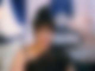 IndiaBlackPanther's Live Sex Cam Show