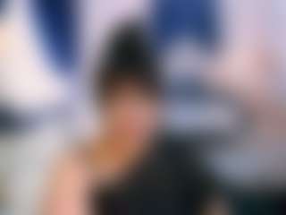Live cam show with IndiaBlackPanther - Massage on Nude Live Now