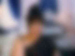 Live cam show with IndiaBlackPanther - Horny on SxyPornLive