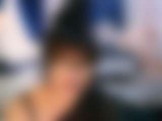 Live cam show with IndiaBlackPanther - Fatpussy on hrnylive.com