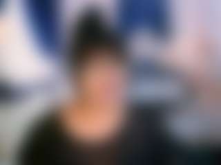 IndiaBlackPanther MILF webcam performer live streaming