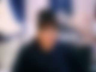 Live cam show with IndiaBlackPanther - Oil on xxxlivecams.org