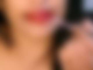 IndiaBlackPanther's Live Sex Cam Show