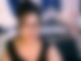 Live cam show with IndiaBlackPanther - Control on Camsoda
