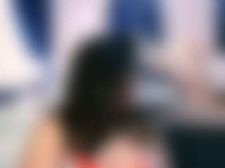 IndiaBlackPanther's Live Sex Cam Show