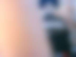 IndiaBlackPanther's Live Sex Cam Show