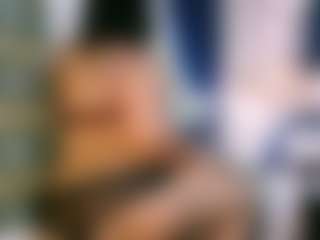 IndiaBlackPanther's Live Sex Cam Show