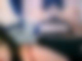 IndiaBlackPanther's Live Sex Cam Show