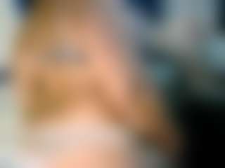 IndiaBlackPanther's Live Sex Cam Show