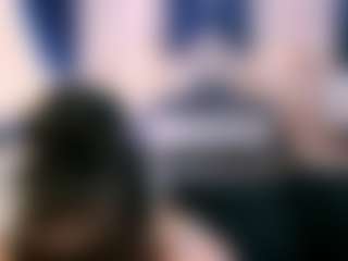 IndiaBlackPanther's Live Sex Cam Show