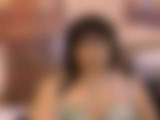 IndiaBlackPanther's Live Sex Cam Show