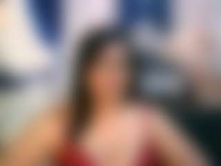 IndiaBlackPanther's Live Sex Cam Show