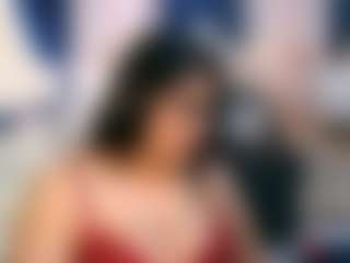 Live-sekscamshow van IndiaBlackPanther