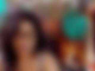 IndiaBlackPanther's Live Sex Cam Show