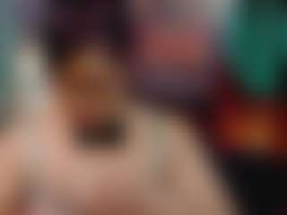 IndiaBlackPanther's Live Sex Cam Show