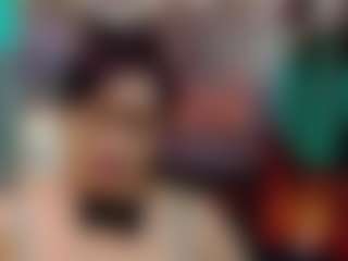 IndiaBlackPanther's Live Sex Cam Show