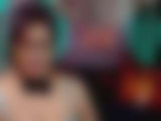 IndiaBlackPanther's Live Sex Cam Show