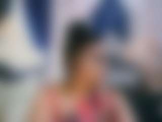 Live cam show with IndiaBlackPanther - Dominant on Hubzter Live