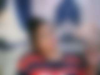 Live cam show with IndiaBlackPanther - Mature on CamwithHer