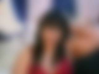 IndiaBlackPanther's Live Sex Cam Show